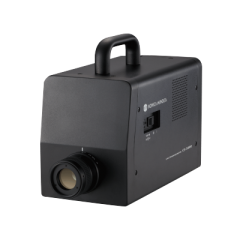 KONICA MINOLTA / 코니카 미놀타 CS-2000Plus 분광방사휘도계