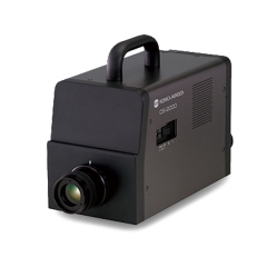 KONICA MINOLTA / 코니카 미놀타 CS-3000HDR 분광방사휘도계