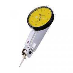 513-304-10T 다이얼 테스트=만능 360˚ (Old No.513-304GT) Mitutoyo 0.8mm