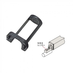 12AAA218 원통용 노스피스 (SJ210/SJ311용) Mitutoyo