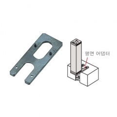 12AAA219 표면조도지지대 평연용 어댑 (SJ210/SJ317용) Mitutoyo