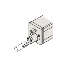 178-393 극소홀 검출기 Mitutoyo 4mN