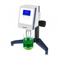 WIGGENS Viscometer 점도계 ALPHA 알파 ALPHA L, ALPHA R, ALPHA H