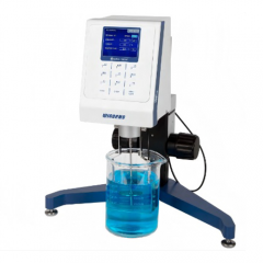 WIGGENS Viscometer 점도계 스마트 SMART L, SMART R, SMART H