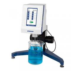 WIGGENS Viscometer 점도계 프리미엄 PREMIUM L, PREMIUM R, PREMIUM H