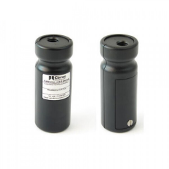 [CR515] 소음측정기 캘리브레이터 CIRRUS / Class 1 Acoustic Calibrator