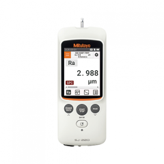178-741-11 표면조도측정기 SJ-210 Mitutoyo 0.75mN