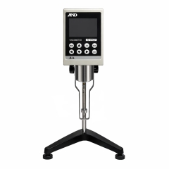[AD-VISCO1] AND 디지털 회전식 점도계 / AND