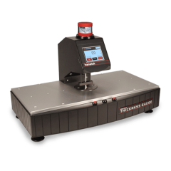 [FT3-V] 하나텍 정밀 두께 측정기 / HANATEK HAN-A8041P THICK V