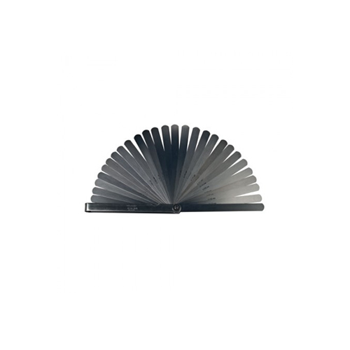 Mitutoyo 184-303S 두께 게이지 150mm