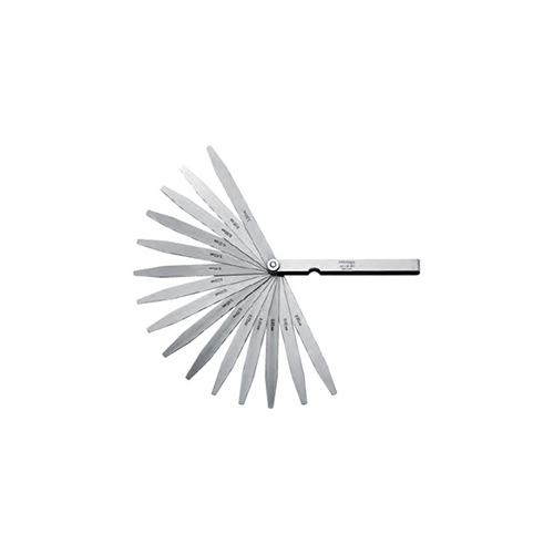 Mitutoyo 184-302S 두께 게이지 150mm