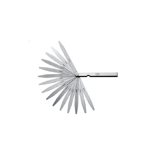 Mitutoyo 184-301S 두께 게이지 150mm