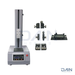 [DA-PPS-50] 전동식 인장시험기 50kg
