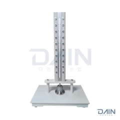 [DA-530] 듀폰충격시험기 1000mm