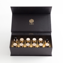U-MINE BIO LIQUID
