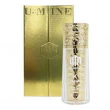 유마인 K크림 (100ml)