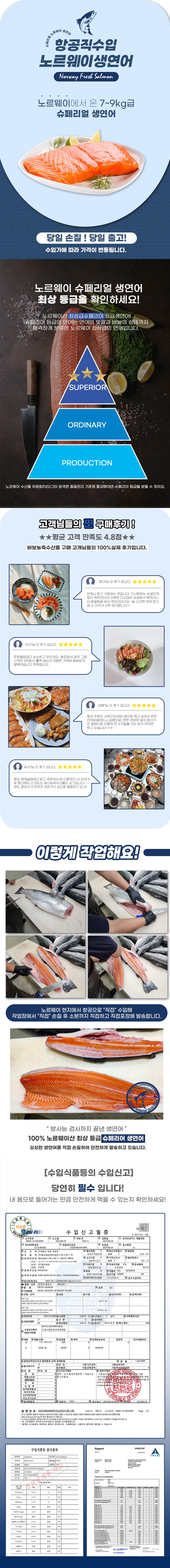 KakaoTalk_20230626_115335583_01_115709.jpg KakaoTalk_20230626_115335583_01_115709.jpg