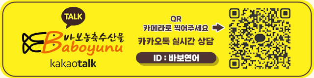 qr_150007.jpg