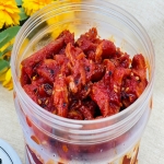 명태회무침 500g / 한 번 먹으면 헤어 나올 수 없는 중독적인 맛 !!