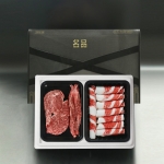 특선 한우 선물세트