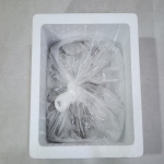 남해 탱글 참바지락 1kg / 쫄깃한 식감, 살밥 제대로 찬 참바지락!