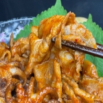 1+1 쭈삼새 폭탄 / 진짜로 1+1, 쭈꾸미 삼겹살 새우를 폭탄처럼 보내드립니다!