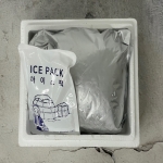 1+1 쭈삼새 폭탄 / 진짜로 1+1, 쭈꾸미 삼겹살 새우를 폭탄처럼 보내드립니다!