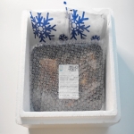 수원식 수제양념 순살구이 1kg / 순살로 즐기는 양념 돼지 갈비 1kg