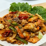 총알 한치 500g  / 통찜용 녹찐한 내장맛 즐겨보세요
