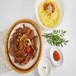 특가 소고기모듬 500g+500g / 배송비 없이 온라인,오프라인 소고기 최저가로 맞췄습니다.