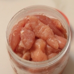 1+1 명란젓 400g + 400g / 저염란 만능 명란젓