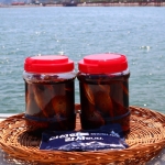 삼점 암꽃게장 1+1 / 2kg + 2kg + 2kg 로 총 6킬로!
