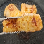 양념 소대창 200g / 맵고 그런 양념이 아닌 감칠맛을 극대화 해주는 양념!!
