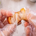 간편 쫀득 미니족발 250g / 밥 반찬? 술 안주? 가성비로 즐기기엔 미니족발 만한 게 없죠!