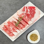 모두의 만족 소고기한판 400g+400g+400g 총 1.2kg / 배송비없이 온라인 , 오프라인 소고기 최저가