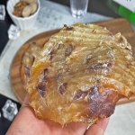 참 쥐포 300g / 가성비 최고~! 국민간식 맛좋은 두꺼운 참쥐포 !