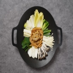 푸짐 소곱창전골 1kg / 곱창전골 맛집의 맛, 그대로!!