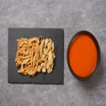 푸짐 소곱창전골 1kg / 곱창전골 맛집의 맛, 그대로!!