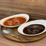 간편맛집찜닭 500g / 초가성비로 간편하게 매콤,간장 취향대로 골라드세요!