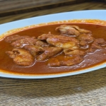 간편맛집찜닭 500g / 초가성비로 간편하게 매콤,간장 취향대로 골라드세요!
