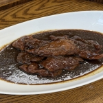 간편맛집찜닭 500g / 초가성비로 간편하게 매콤,간장 취향대로 골라드세요!