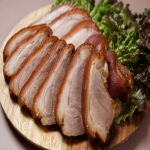 순살 족발 300g / 감초,생강,마늘,계피,양파로 잡내없이 깔끔한 삼삼한 순살족발!