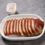순살 족발 300g / 감초,생강,마늘,계피,양파로 잡내없이 깔끔한 삼삼한 순살족발!