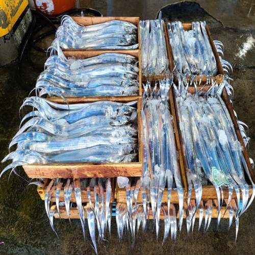 바보농축수산물