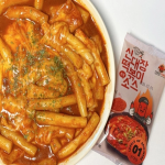 <특가>대구 명물 신대장 떡볶이