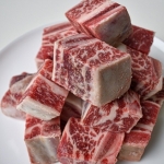 프리미엄 찜갈비 2kg