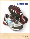 REEBOK JAPAN TRAIL MUD SLINGER2/리복재팬 우먼즈 트레일 머드슬린저2