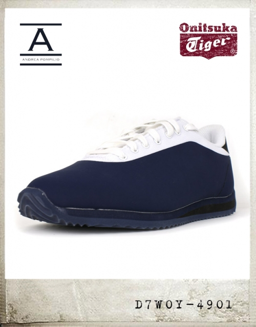 Onitsuka Tiger X ANDREA POMPILIO CALIFORNIA 78 AP/오니츠카타이거 X 안드레아폼필리오 캘리포니아78 AP D7W0Y-4901 Onitsuka Tiger X ANDREA POMPILIO CALIFORNIA 78 AP/오니츠카타이거 X 안드레아폼필리오 캘리포니아78 AP D7W0Y-4901