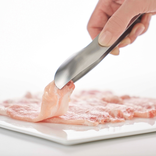 이토코 Hasam(하삼) S 집게 - 조리용 / 조리도구 / 주방용품