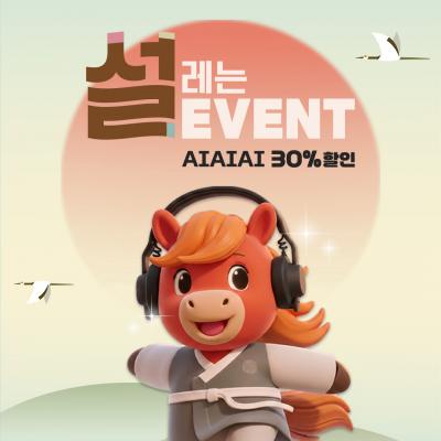 제목 없음-1.jpg